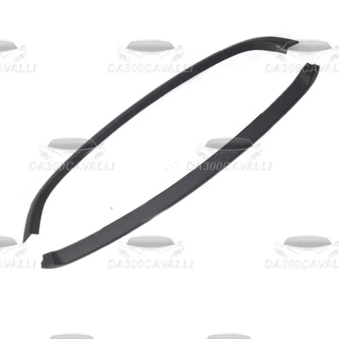 griglia-inferiore-mini-cooper-r53-r55-r56-r57-r58-r59-da300cavalli-1 - Da300Cavalli