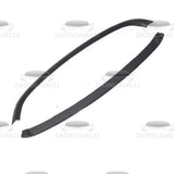 Griglia Inferiore Mini Cooper R53 R55 R56 R57 R58 R59