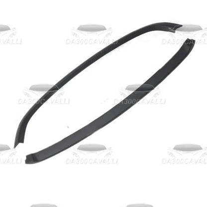 griglia-inferiore-mini-cooper-r53-r55-r56-r57-r58-r59-da300cavalli-1 - Da300Cavalli