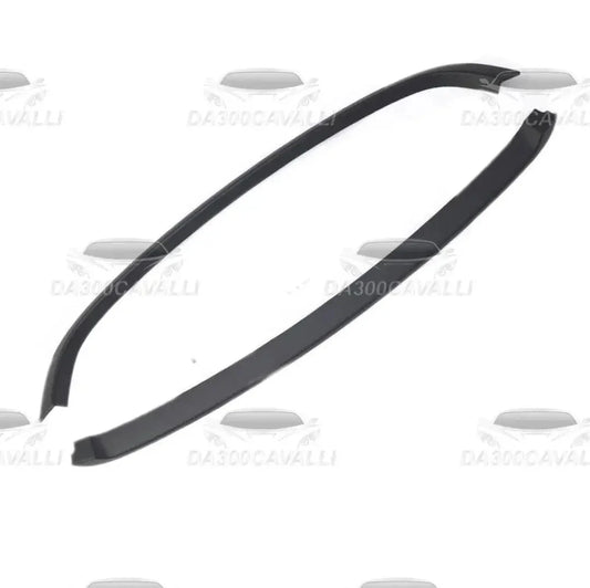 griglia-inferiore-mini-cooper-r53-r55-r56-r57-r58-r59-da300cavalli-1 - Da300Cavalli