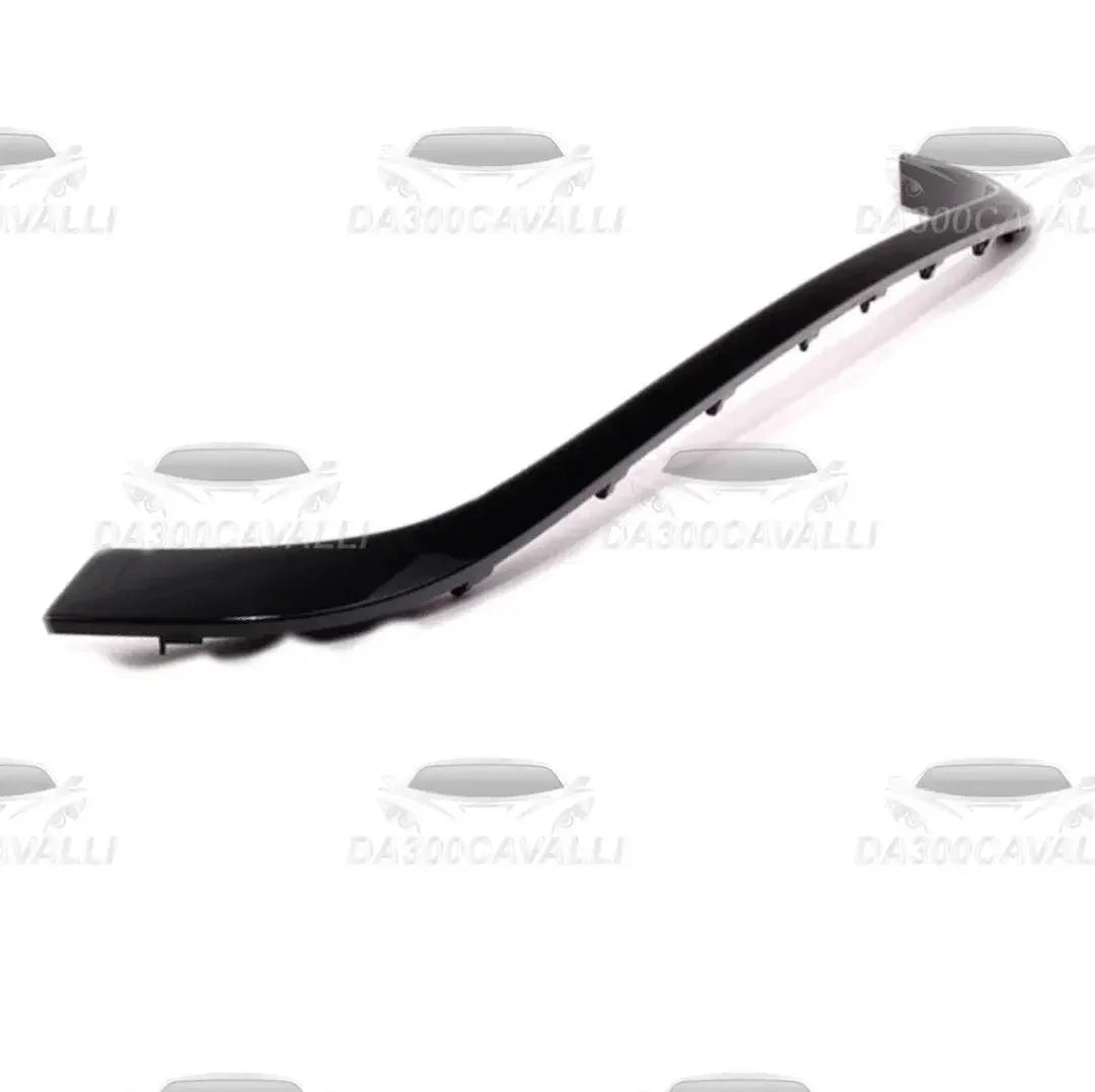 griglia-inferiore-mini-cooper-r53-r55-r56-r57-r58-r59-da300cavalli-2 - Da300Cavalli