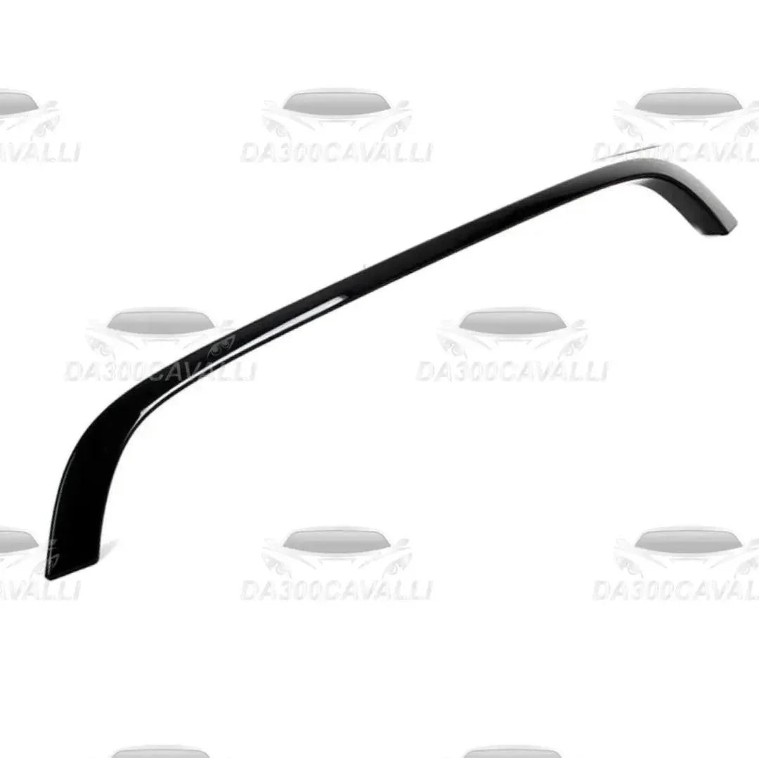 griglia-inferiore-mini-cooper-r53-r55-r56-r57-r58-r59-da300cavalli-3 - Da300Cavalli