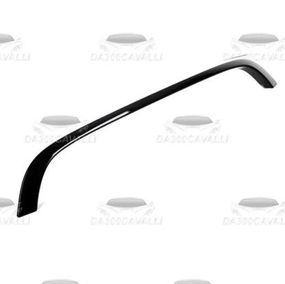 griglia-inferiore-mini-cooper-r53-r55-r56-r57-r58-r59-da300cavalli-3 - Da300Cavalli