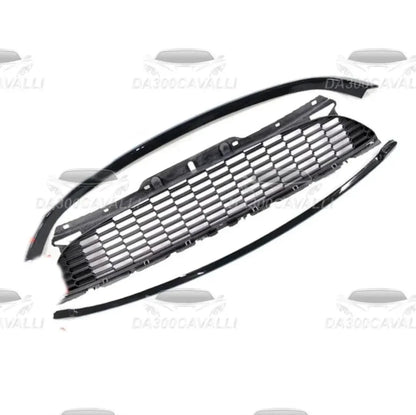 griglia-inferiore-mini-cooper-r53-r55-r56-r57-r58-r59-da300cavalli-4 - Da300Cavalli