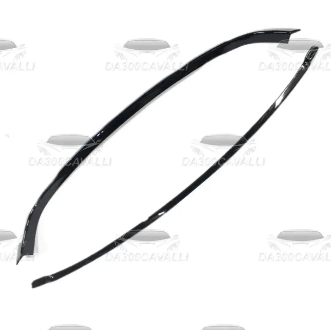 griglia-inferiore-mini-cooper-r53-r55-r56-r57-r58-r59-da300cavalli-5 - Da300Cavalli