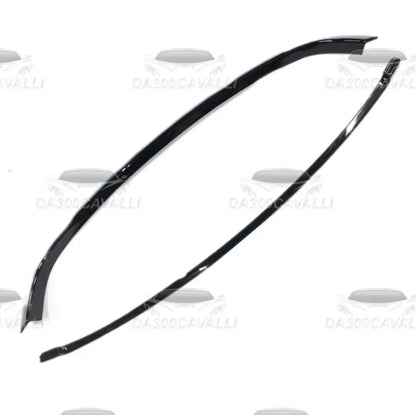 griglia-inferiore-mini-cooper-r53-r55-r56-r57-r58-r59-da300cavalli-5 - Da300Cavalli