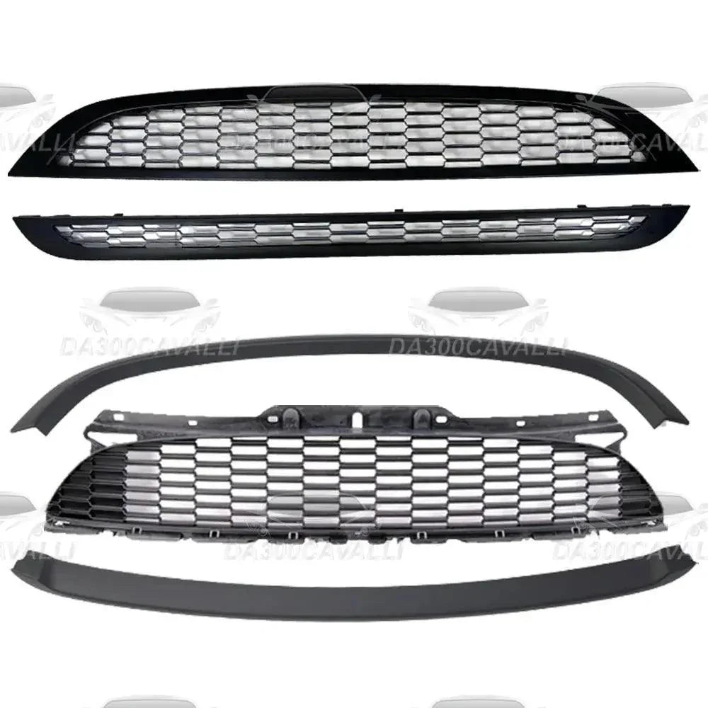 griglia-inferiore-mini-cooper-r53-r55-r56-r57-r58-r59-da300cavalli-6 - Da300Cavalli