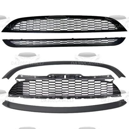 griglia-inferiore-mini-cooper-r53-r55-r56-r57-r58-r59-da300cavalli-6 - Da300Cavalli