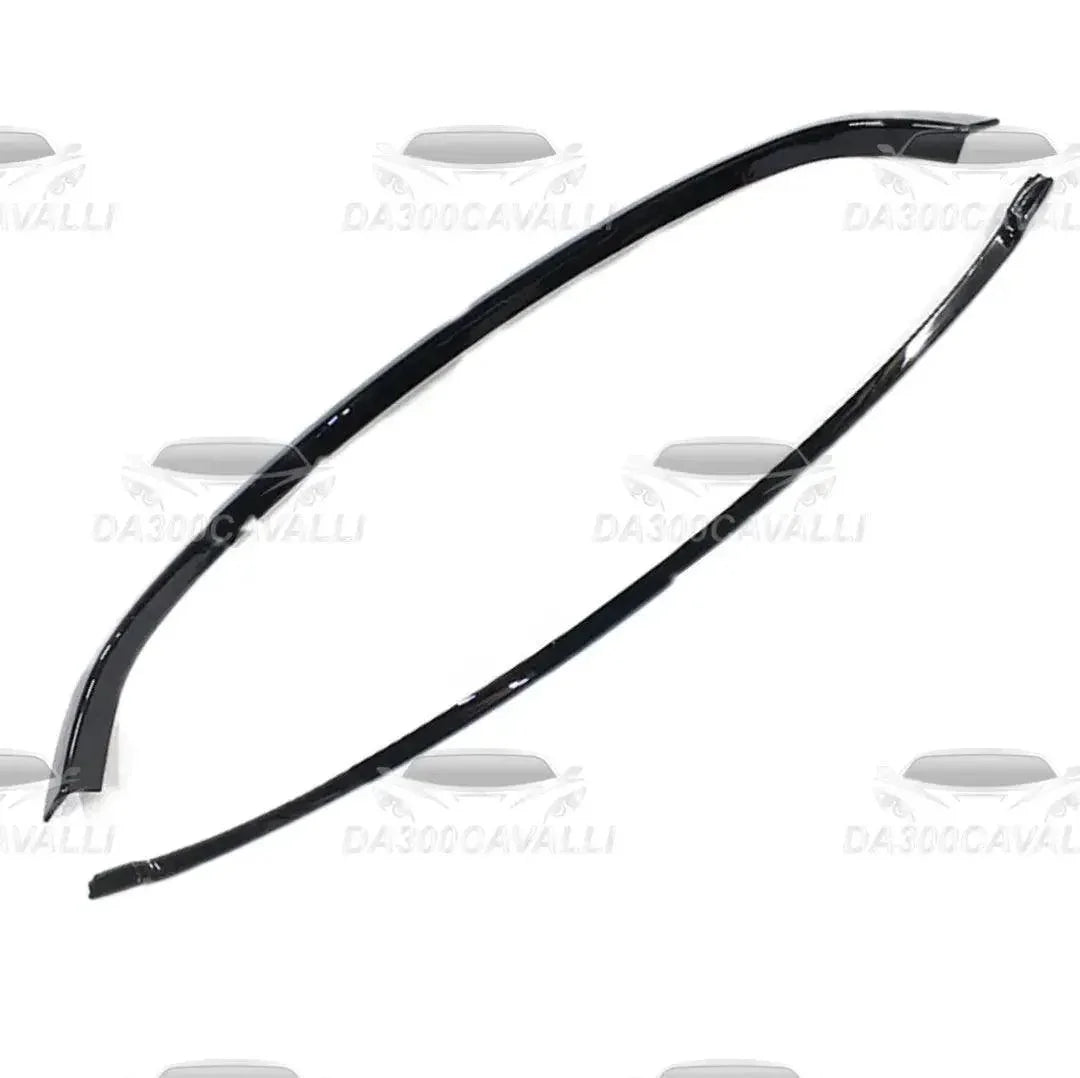 griglia-inferiore-mini-cooper-r53-r55-r56-r57-r58-r59-da300cavalli-7 - Da300Cavalli