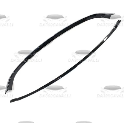 griglia-inferiore-mini-cooper-r53-r55-r56-r57-r58-r59-da300cavalli-7 - Da300Cavalli