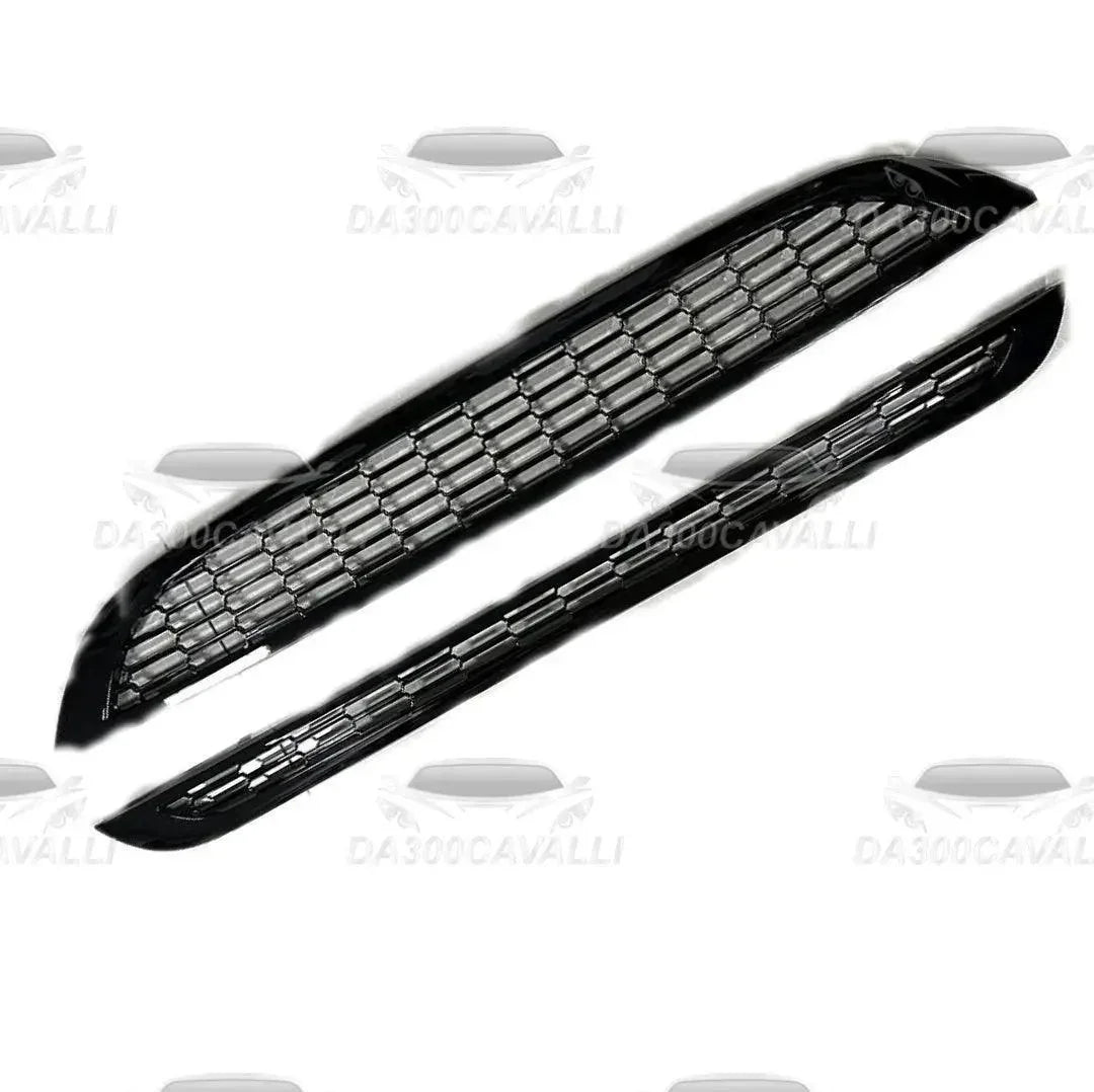 griglia-inferiore-mini-cooper-r53-r55-r56-r57-r58-r59-da300cavalli-8 - Da300Cavalli