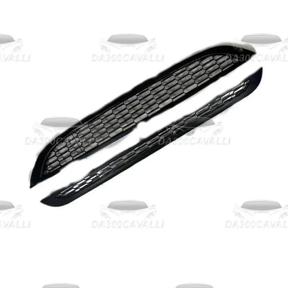 griglia-inferiore-mini-cooper-r53-r55-r56-r57-r58-r59-da300cavalli-9 - Da300Cavalli