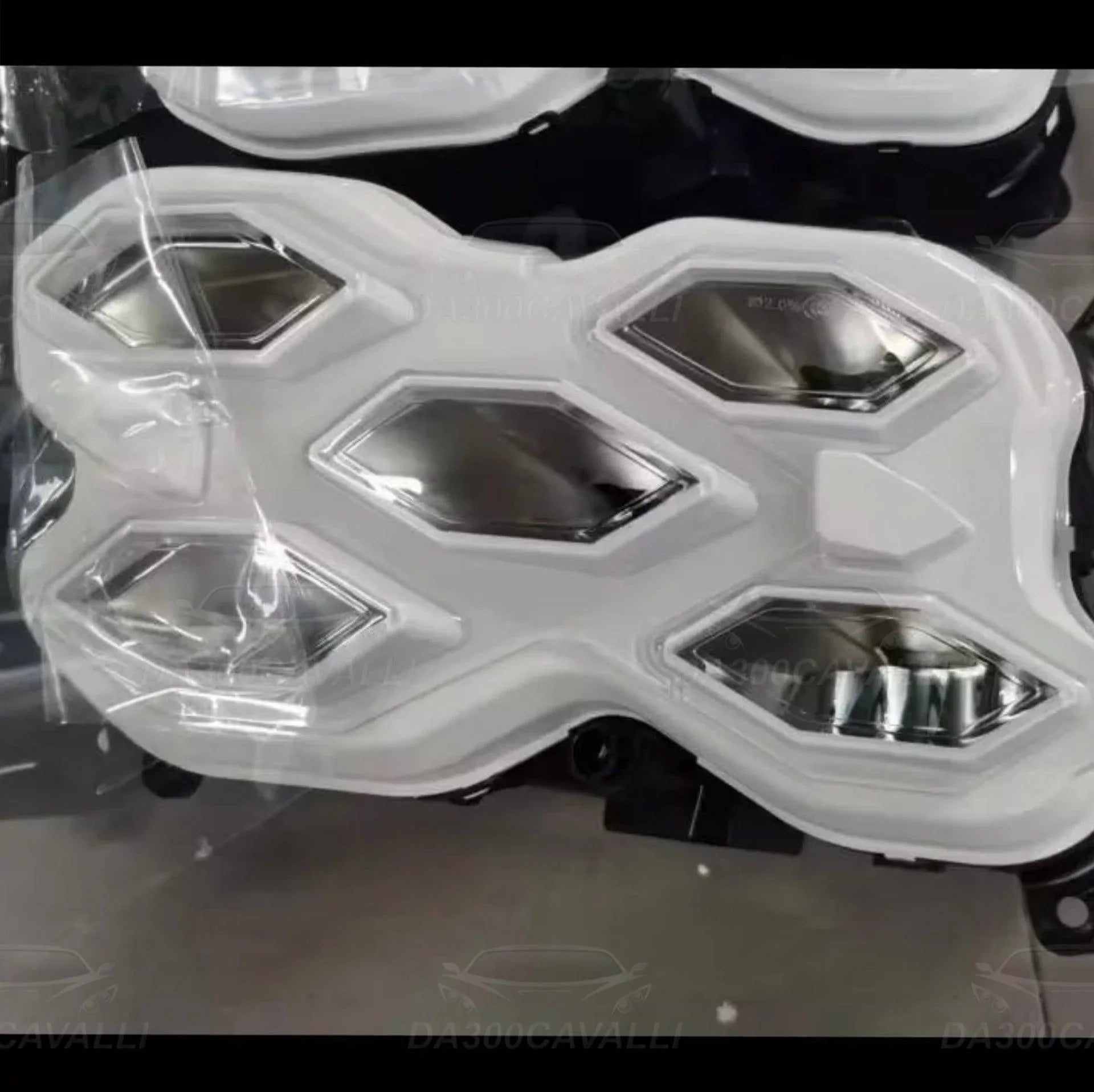 griglia-led-fendinebbia-volkswagen-golf-8-da300cavalli-3 - Da300Cavalli