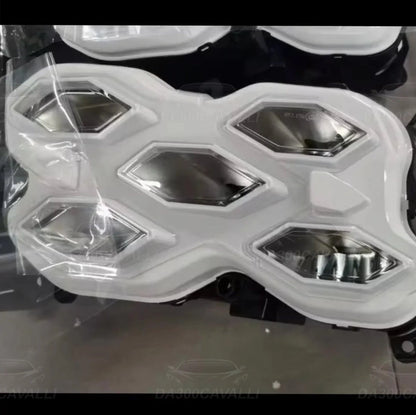griglia-led-fendinebbia-volkswagen-golf-8-da300cavalli-3 - Da300Cavalli