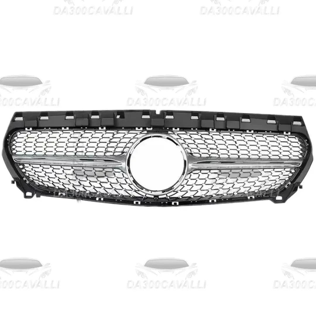 griglia-mercedes-cla-c117-w117-2013-2019-da300cavalli-2 - Da300Cavalli
