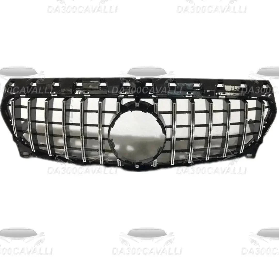 griglia-mercedes-cla-c117-w117-2013-2019-da300cavalli-3 - Da300Cavalli