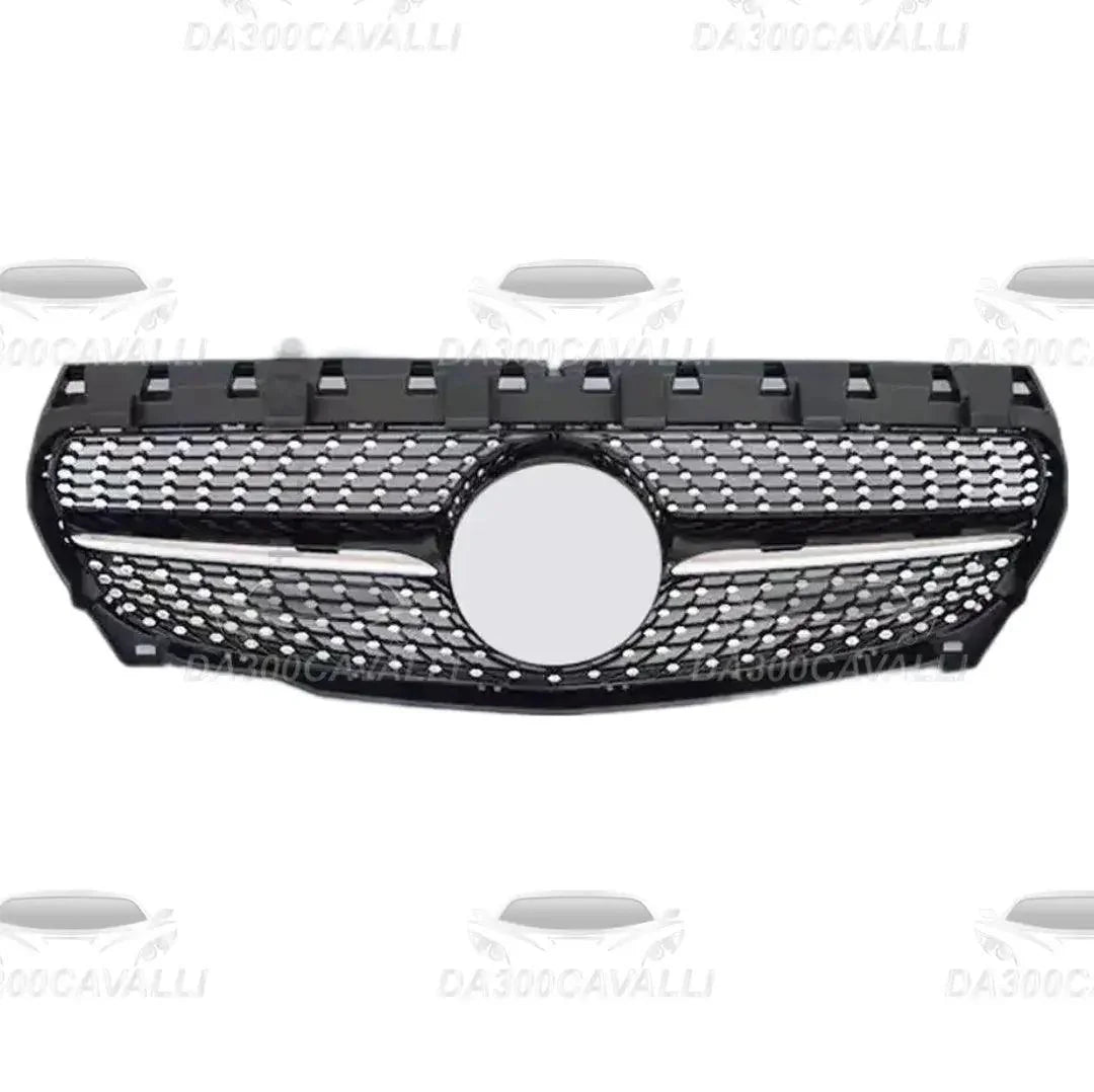 griglia-mercedes-cla-c117-w117-2013-2019-da300cavalli-4 - Da300Cavalli