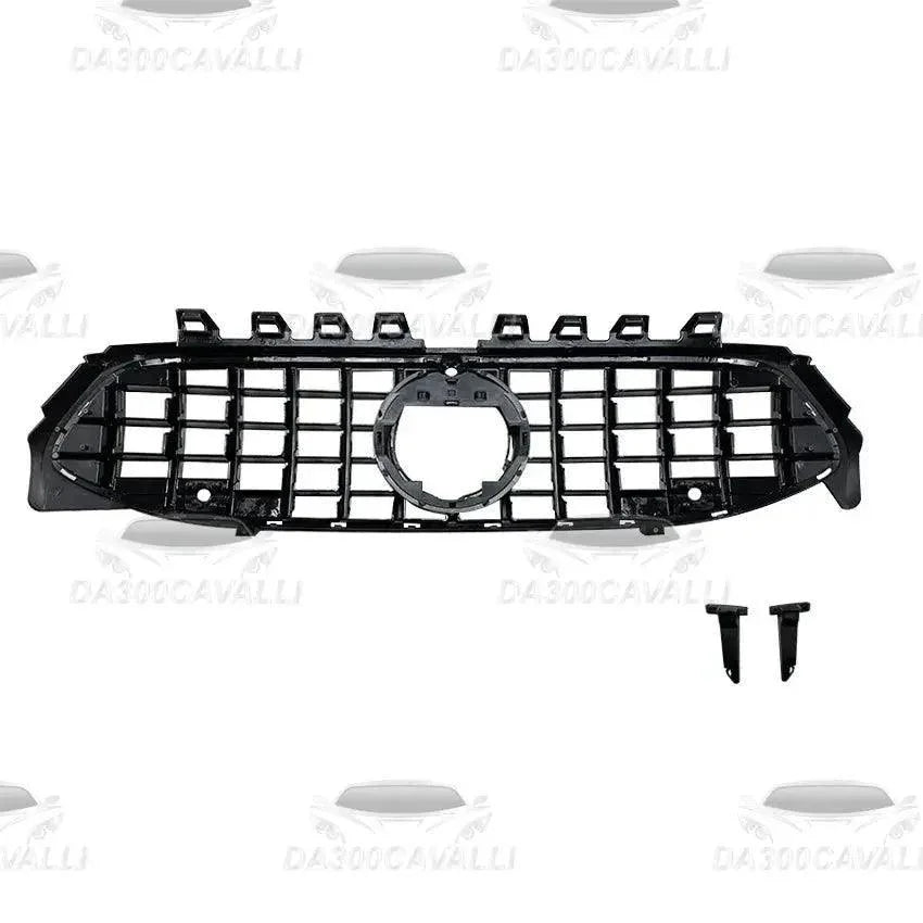 griglia-mercedes-classe-a-2020-2022-da300cavalli-1 - Da300Cavalli