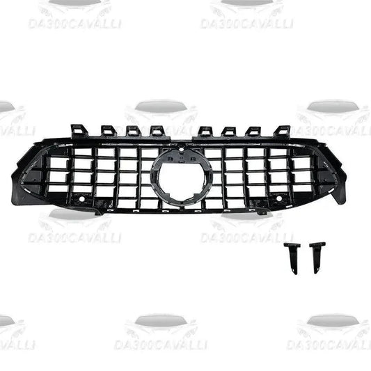 griglia-mercedes-classe-a-2020-2022-da300cavalli-1 - Da300Cavalli
