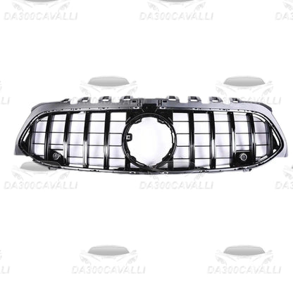 Griglia Mercedes Classe A (V177 W177) - Da300Cavalli