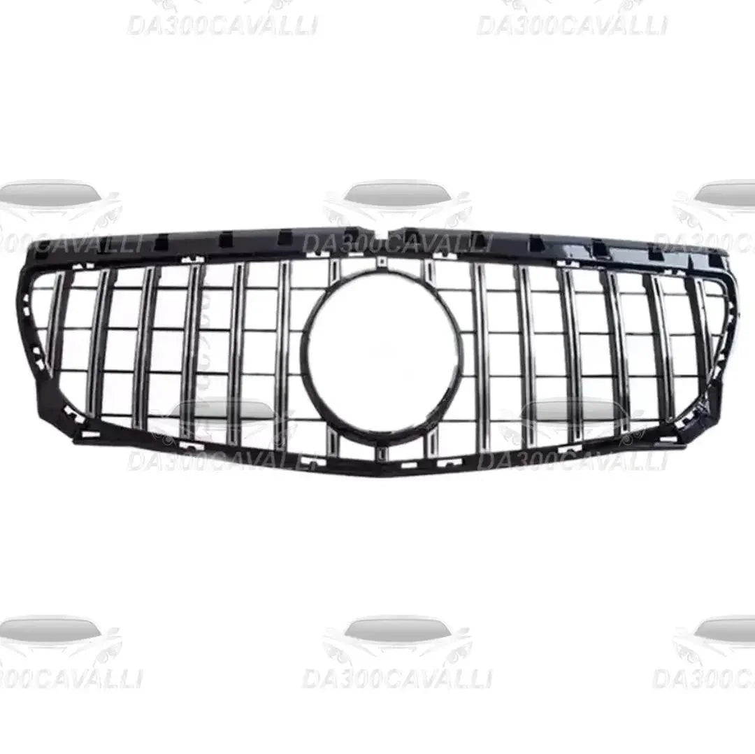 griglia-mercedes-classe-b-w246-2012-2019-da300cavalli-1 - Da300Cavalli