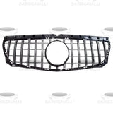 Griglia Mercedes Classe B W246 (2012-2019)