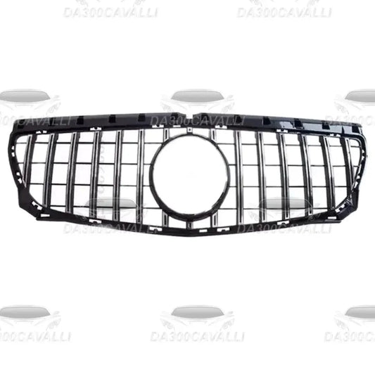 griglia-mercedes-classe-b-w246-2012-2019-da300cavalli-1 - Da300Cavalli