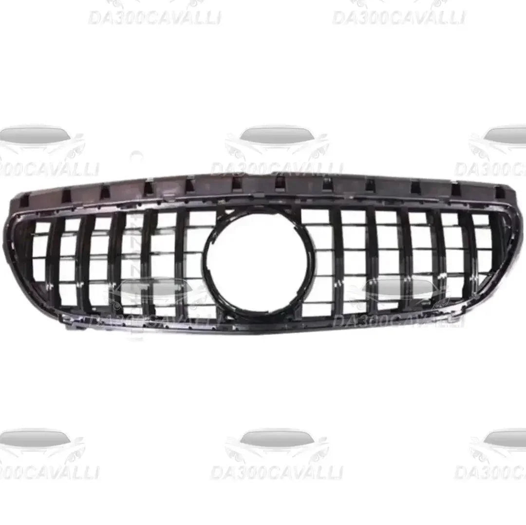 griglia-mercedes-classe-b-w246-2012-2019-da300cavalli-4 - Da300Cavalli
