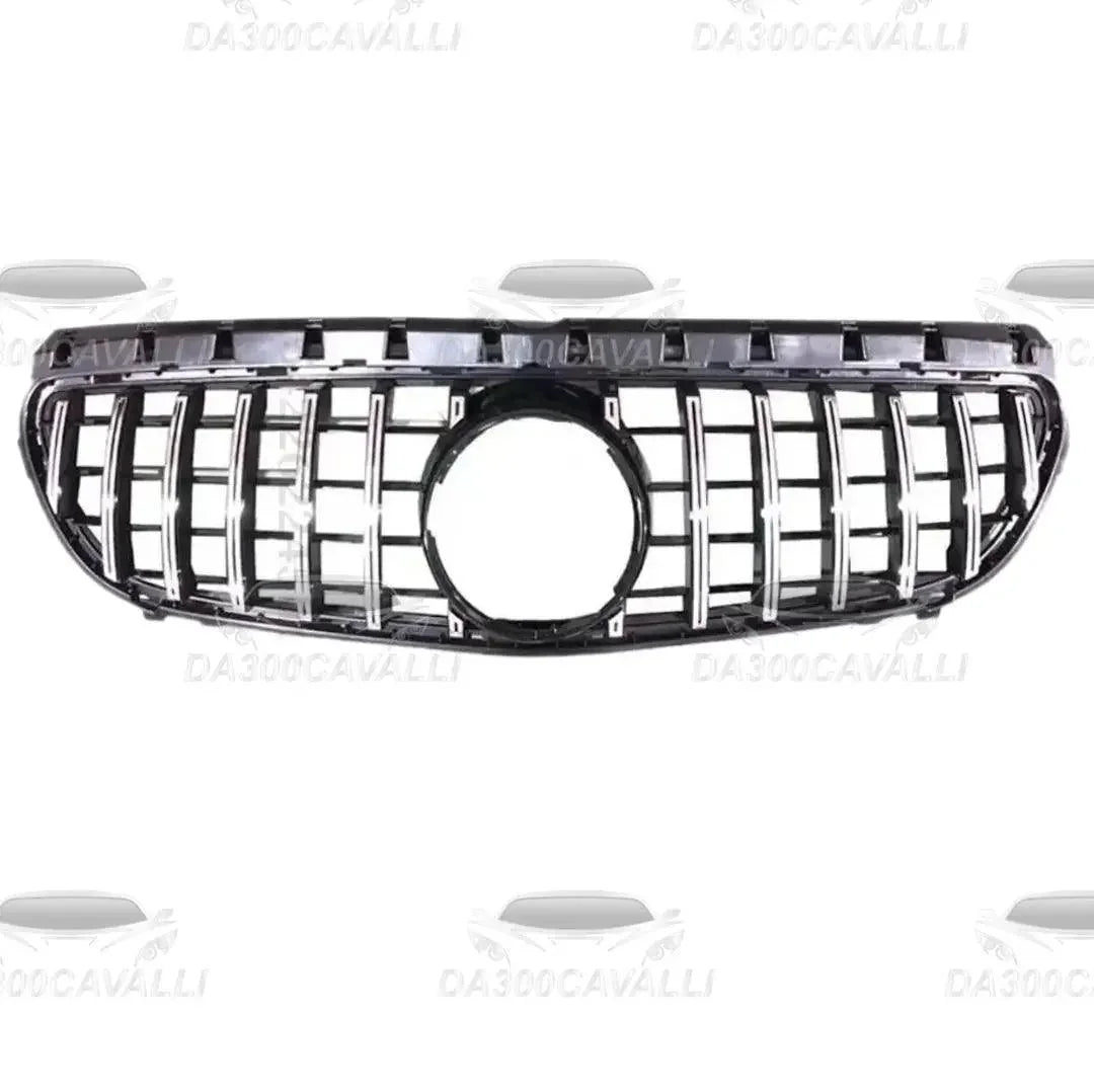 griglia-mercedes-classe-b-w246-2012-2019-da300cavalli-5 - Da300Cavalli