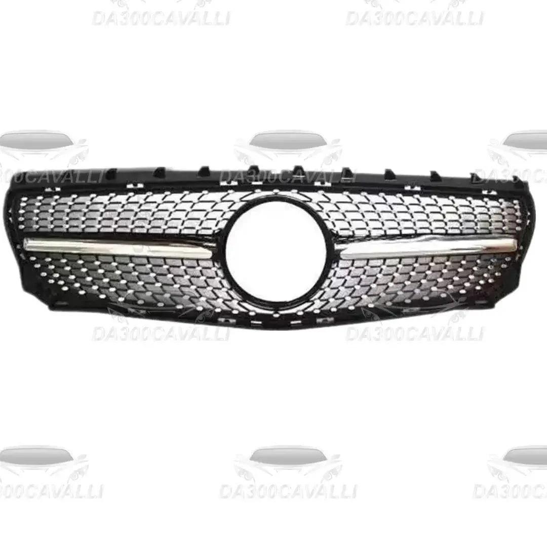 griglia-mercedes-classe-b-w246-2012-2019-da300cavalli-6 - Da300Cavalli