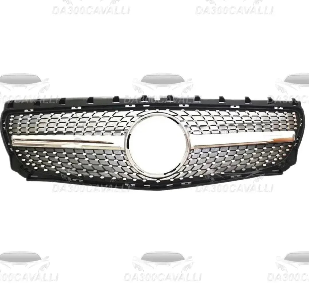griglia-mercedes-classe-b-w246-2012-2019-da300cavalli-7 - Da300Cavalli