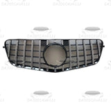 Griglia Mercedes Classe E (W212 2009-2015)