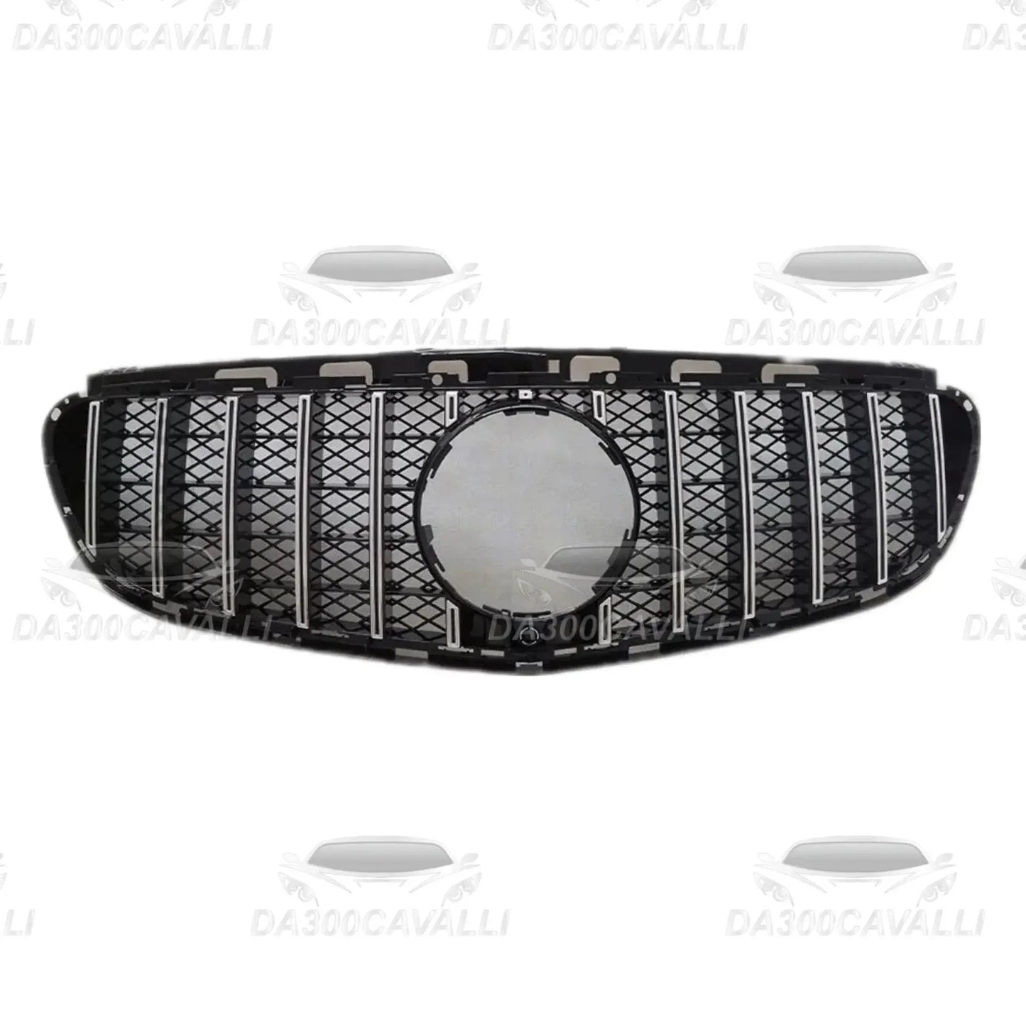 griglia-mercedes-classe-e-w212-2009-2015-da300cavalli-3 - Da300Cavalli