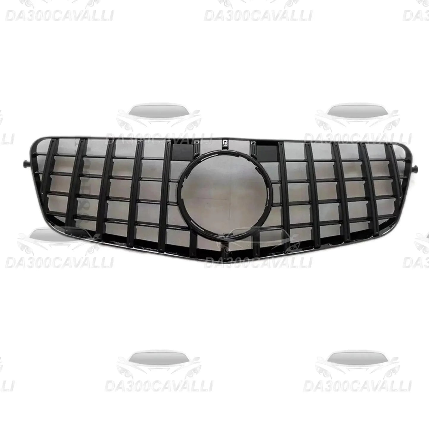 griglia-mercedes-classe-e-w212-2009-2015-da300cavalli-5 - Da300Cavalli