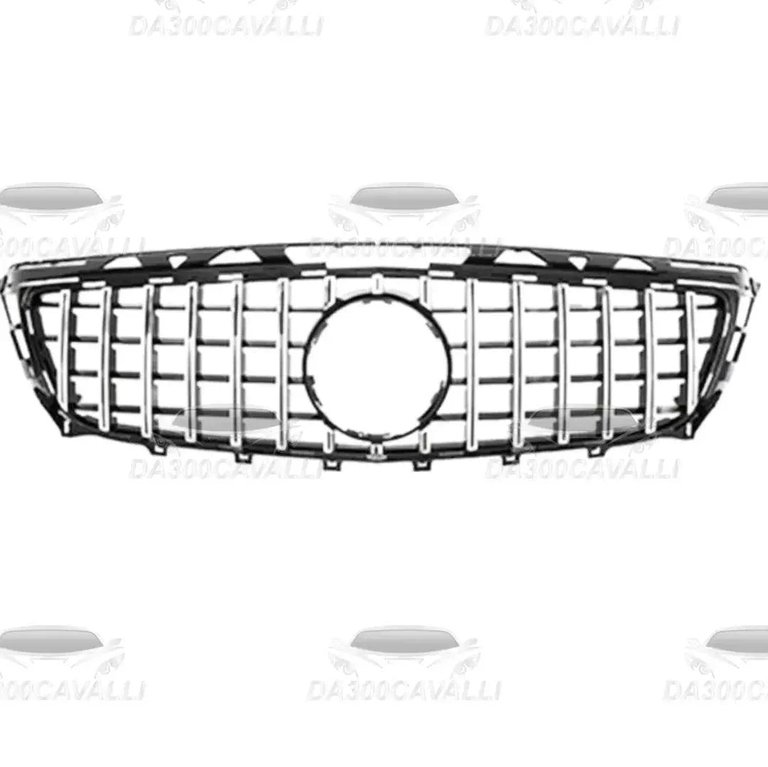 griglia-mercedes-cls-w218-2011-2018-da300cavalli-2 - Da300Cavalli