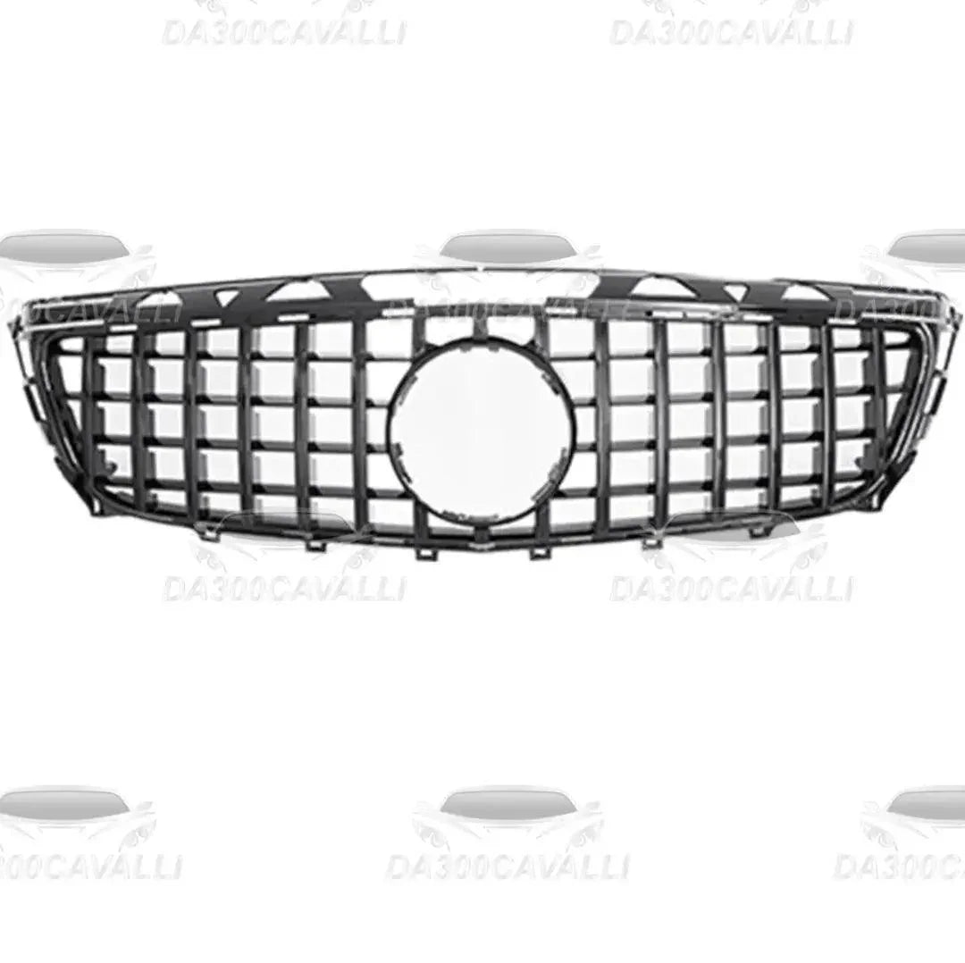 griglia-mercedes-cls-w218-2011-2018-da300cavalli-3 - Da300Cavalli