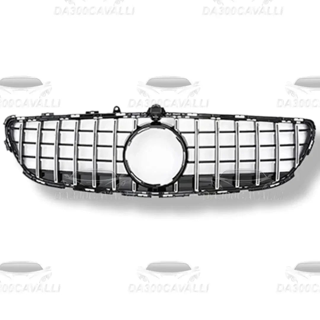 griglia-mercedes-cls-w218-2011-2018-da300cavalli-4 - Da300Cavalli