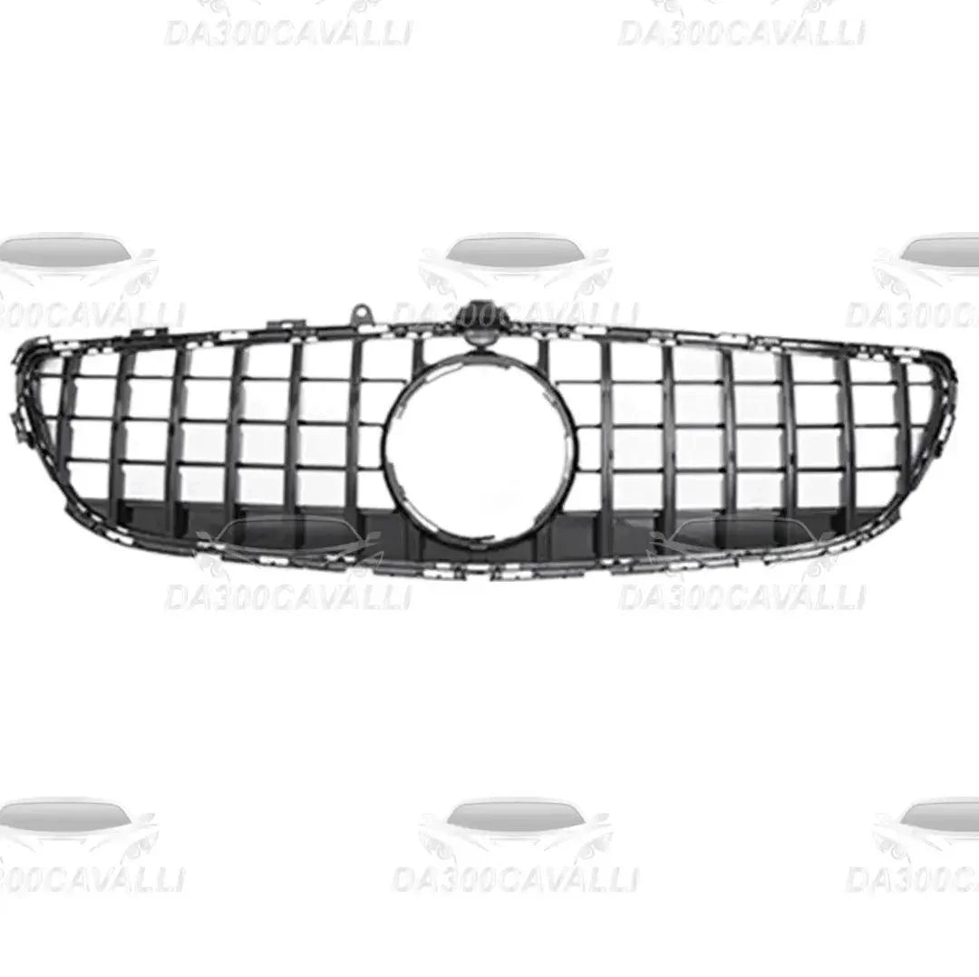 griglia-mercedes-cls-w218-2011-2018-da300cavalli-5 - Da300Cavalli