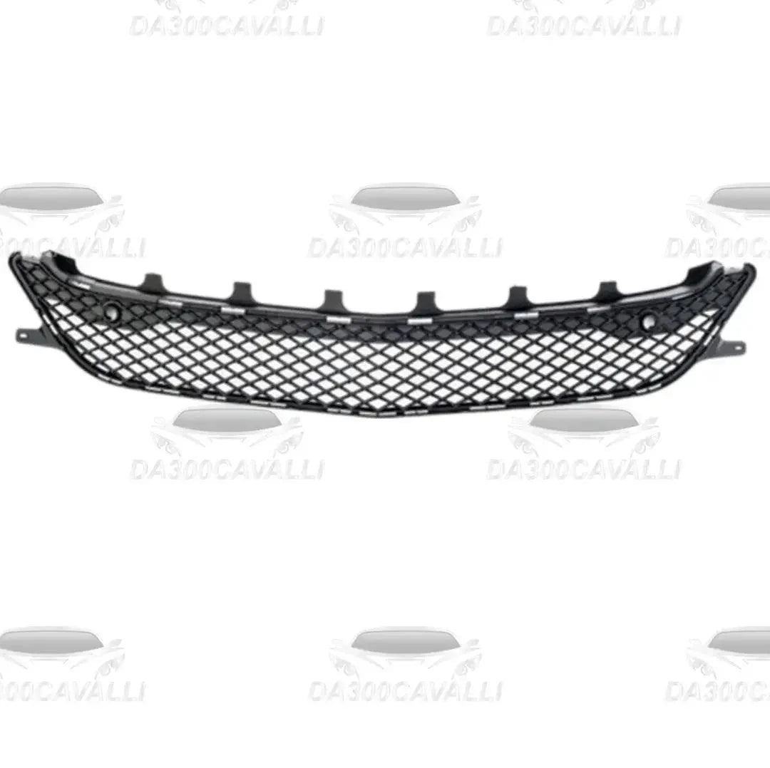 griglia-mercedes-cls-w218-2011-2018-da300cavalli-7 - Da300Cavalli