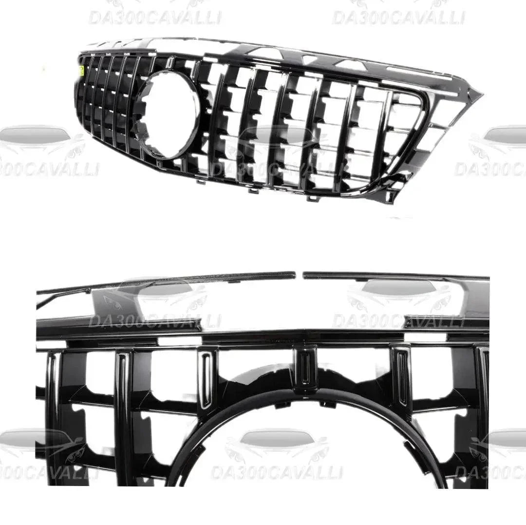griglia-mercedes-cls-w218-c218-x218-cls400-cls550-cls500-2012-2014-da300cavalli-1 - Da300Cavalli