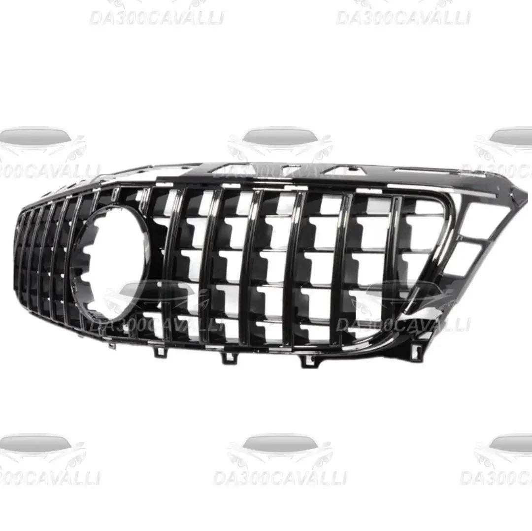 griglia-mercedes-cls-w218-c218-x218-cls400-cls550-cls500-2012-2014-da300cavalli-2 - Da300Cavalli