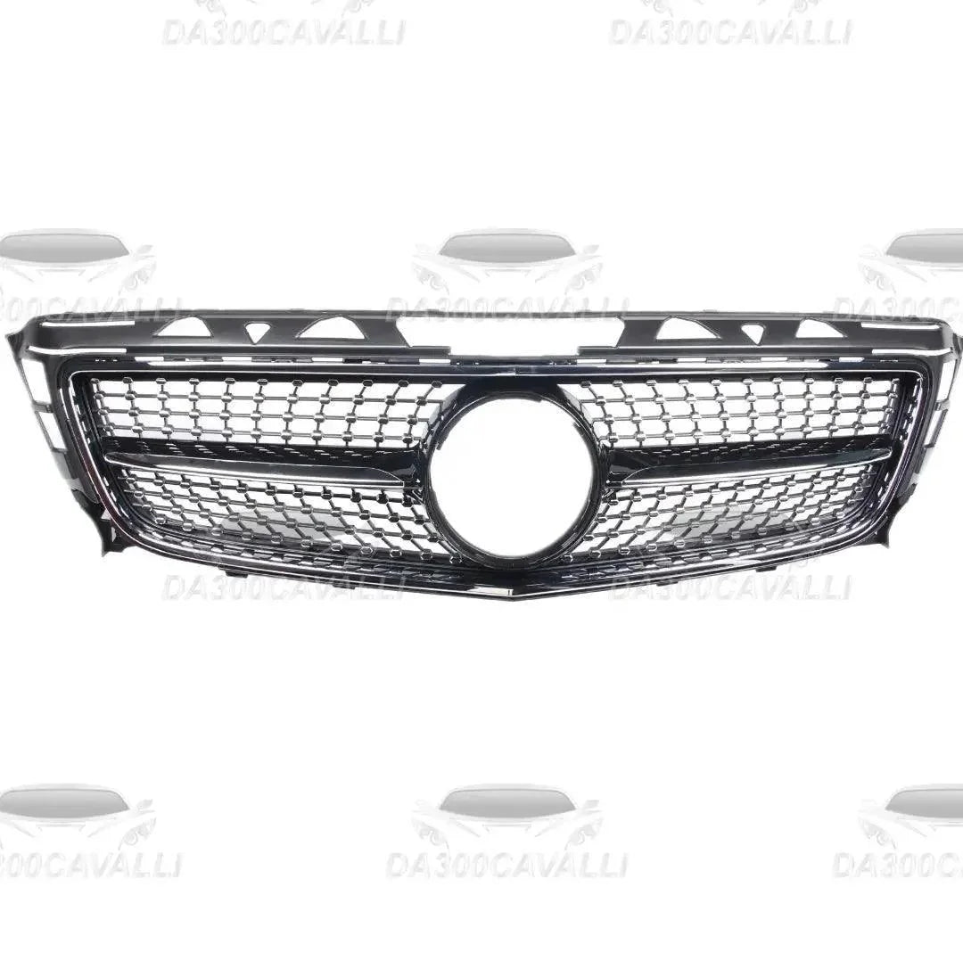 griglia-mercedes-cls-w218-c218-x218-cls400-cls550-cls500-2012-2014-da300cavalli-4 - Da300Cavalli