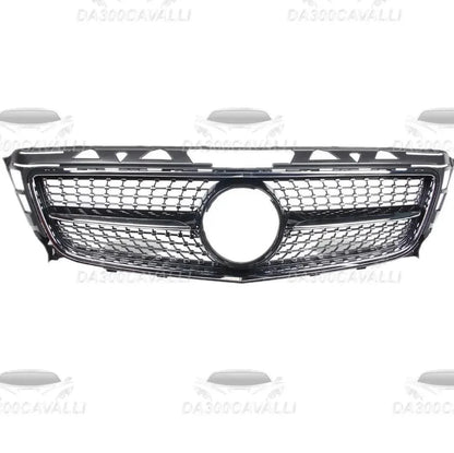 griglia-mercedes-cls-w218-c218-x218-cls400-cls550-cls500-2012-2014-da300cavalli-4 - Da300Cavalli