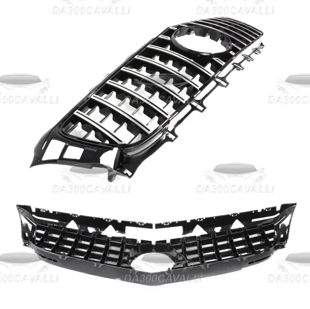 griglia-mercedes-cls-w218-c218-x218-cls400-cls550-cls500-2012-2014-da300cavalli-5 - Da300Cavalli