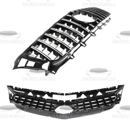 griglia-mercedes-cls-w218-c218-x218-cls400-cls550-cls500-2012-2014-da300cavalli-5 - Da300Cavalli