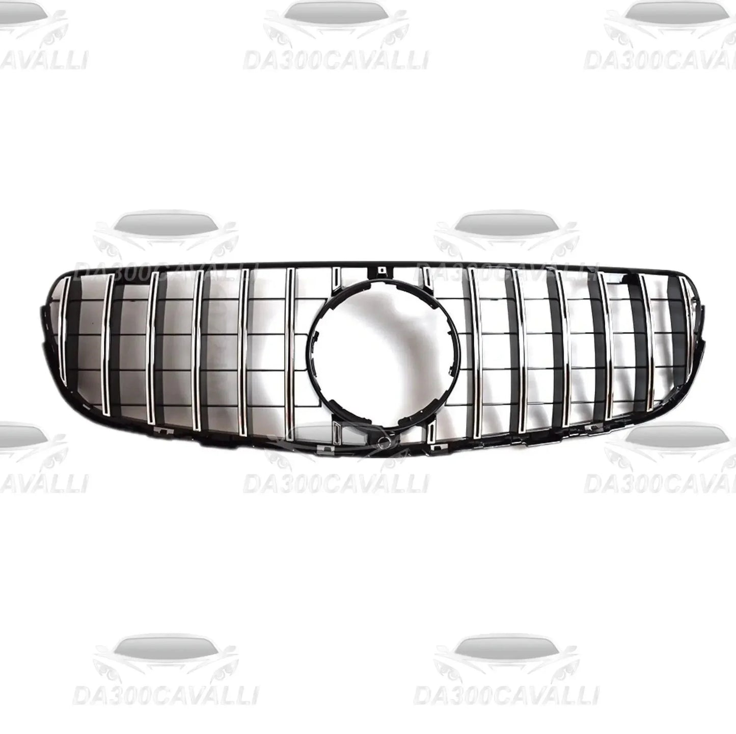 griglia-mercedes-glc-x253-c253-2015-2019-da300cavalli-1 - Da300Cavalli