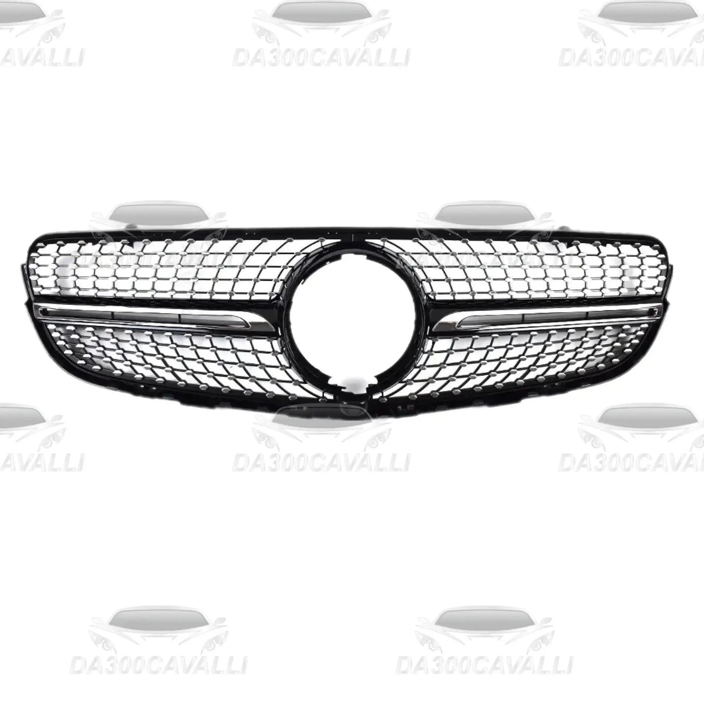 griglia-mercedes-glc-x253-c253-2015-2019-da300cavalli-2 - Da300Cavalli