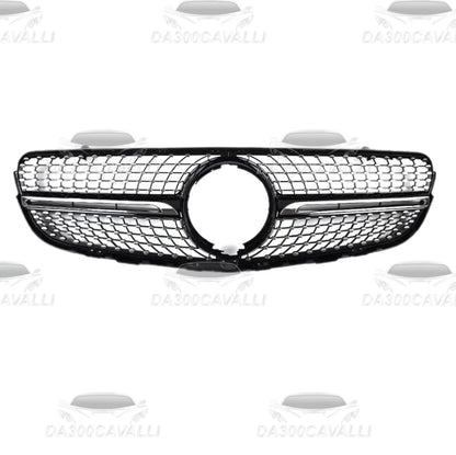 griglia-mercedes-glc-x253-c253-2015-2019-da300cavalli-2 - Da300Cavalli