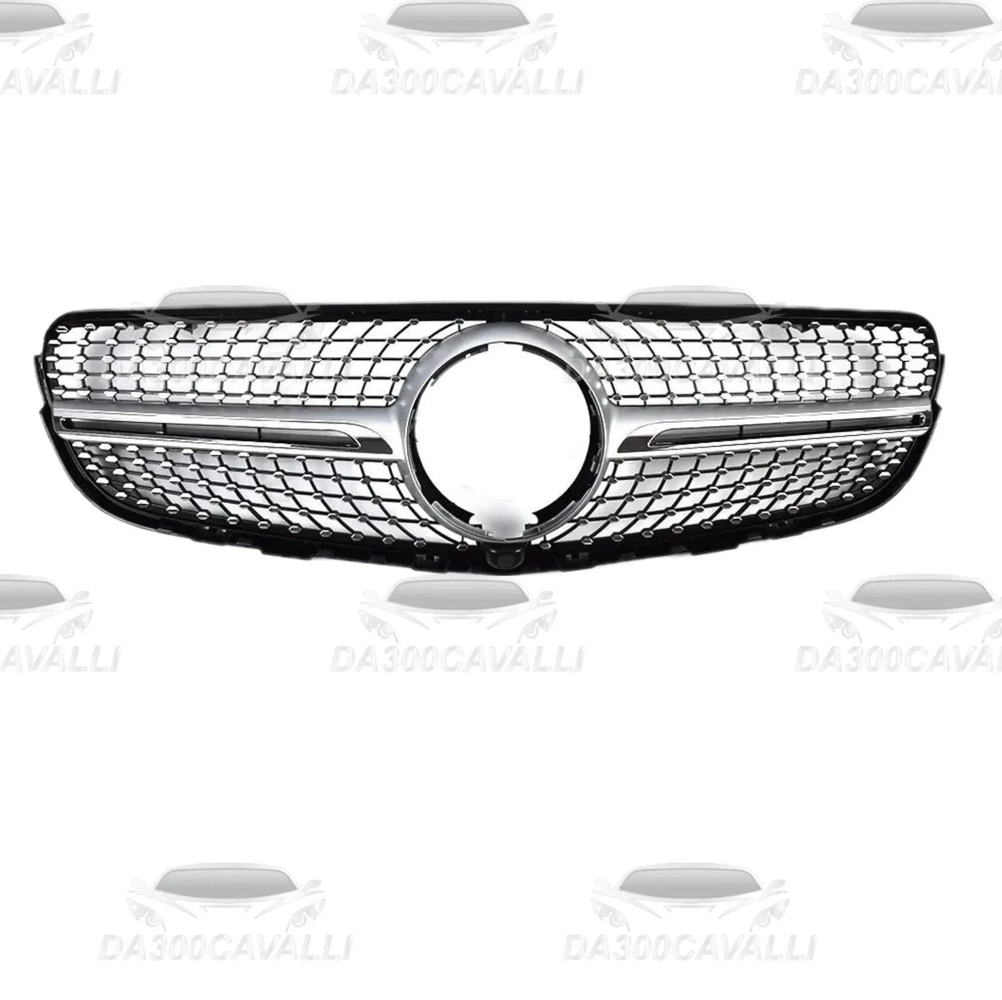 griglia-mercedes-glc-x253-c253-2015-2019-da300cavalli-3 - Da300Cavalli