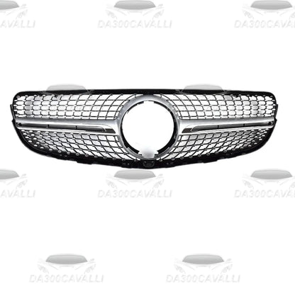 griglia-mercedes-glc-x253-c253-2015-2019-da300cavalli-3 - Da300Cavalli